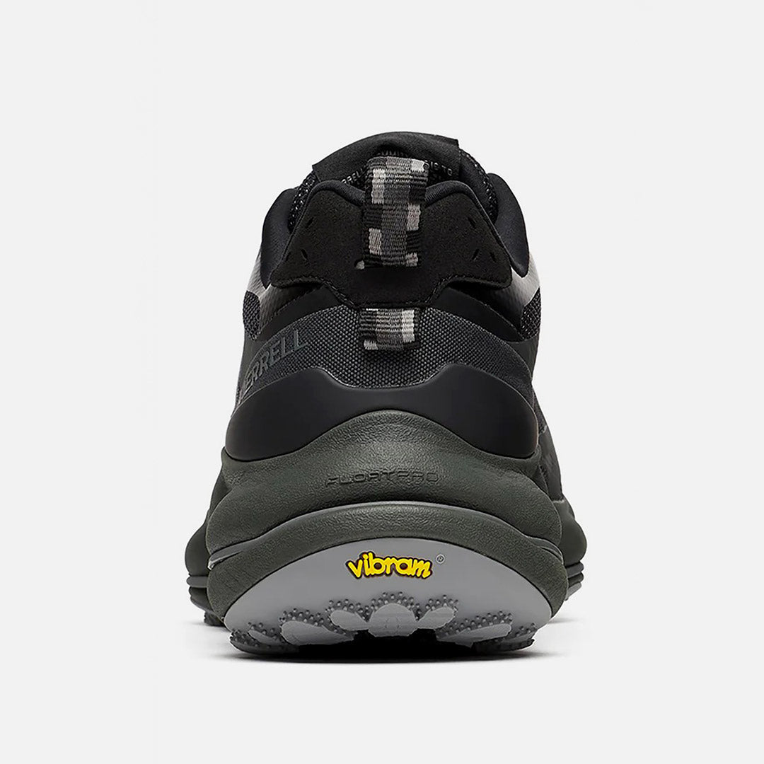 MERRELL / Speed Arc Matis Sneakers