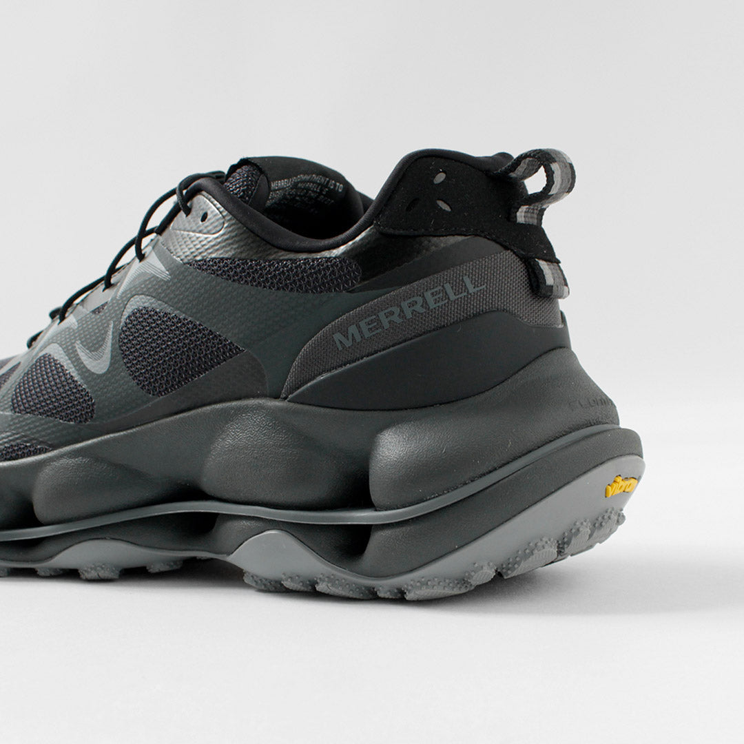 MERRELL / Speed Arc Matis Sneakers