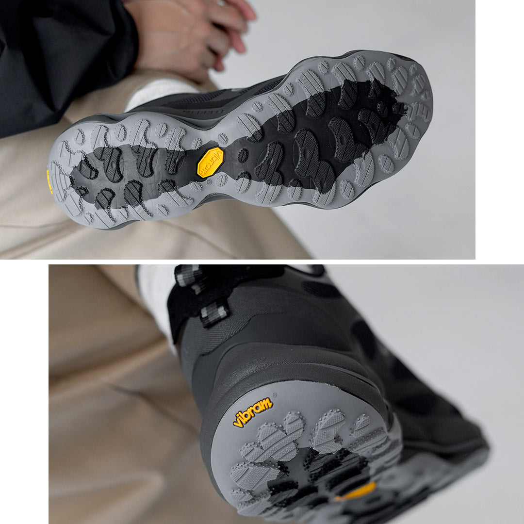 MERRELL / Speed Arc Matis Sneakers