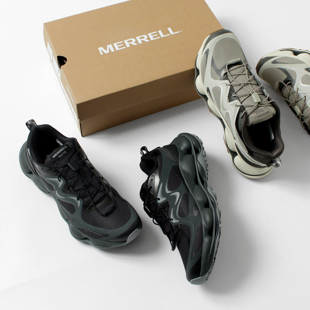 MERRELL / Speed Arc Matis Sneakers
