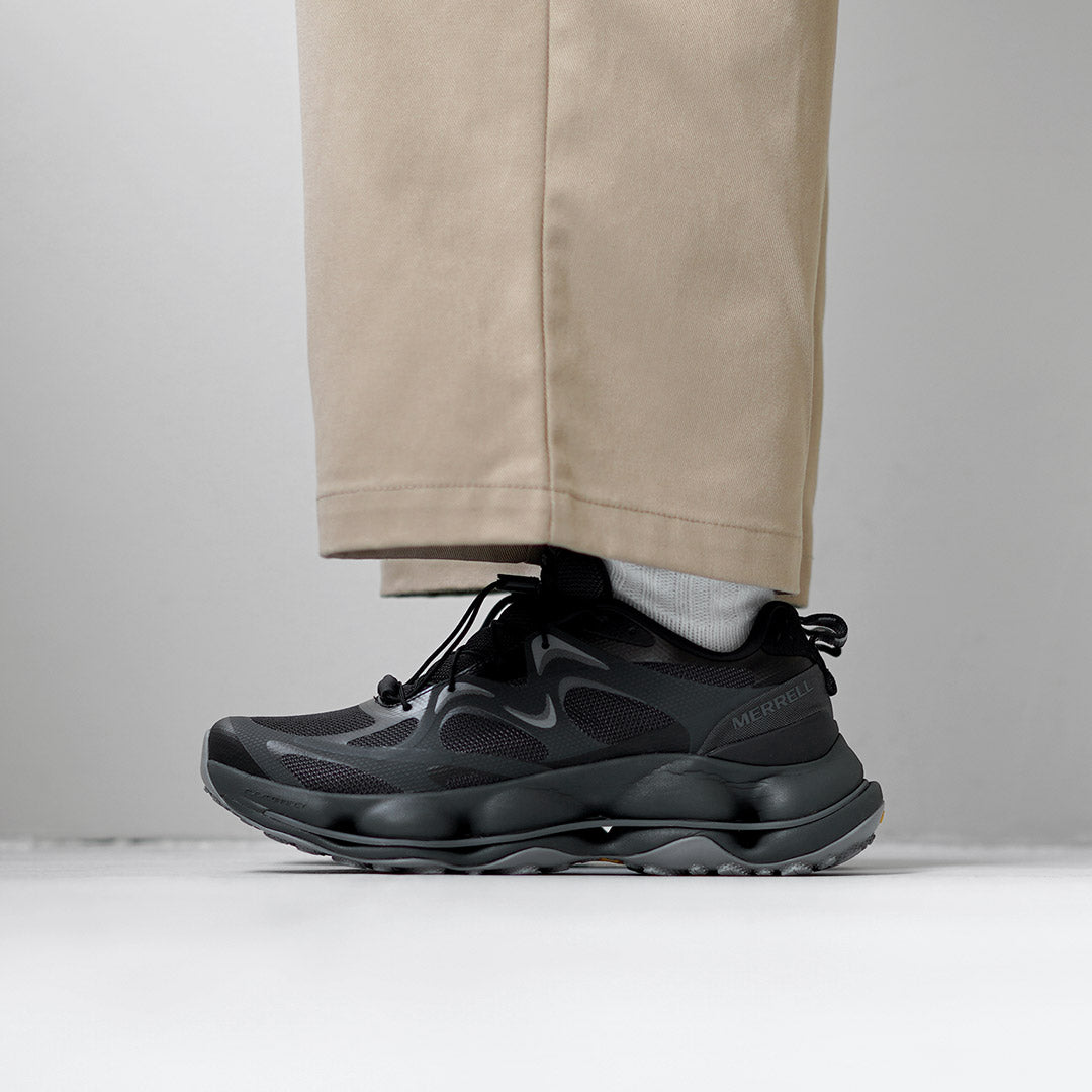 MERRELL / Speed Arc Matis Sneakers