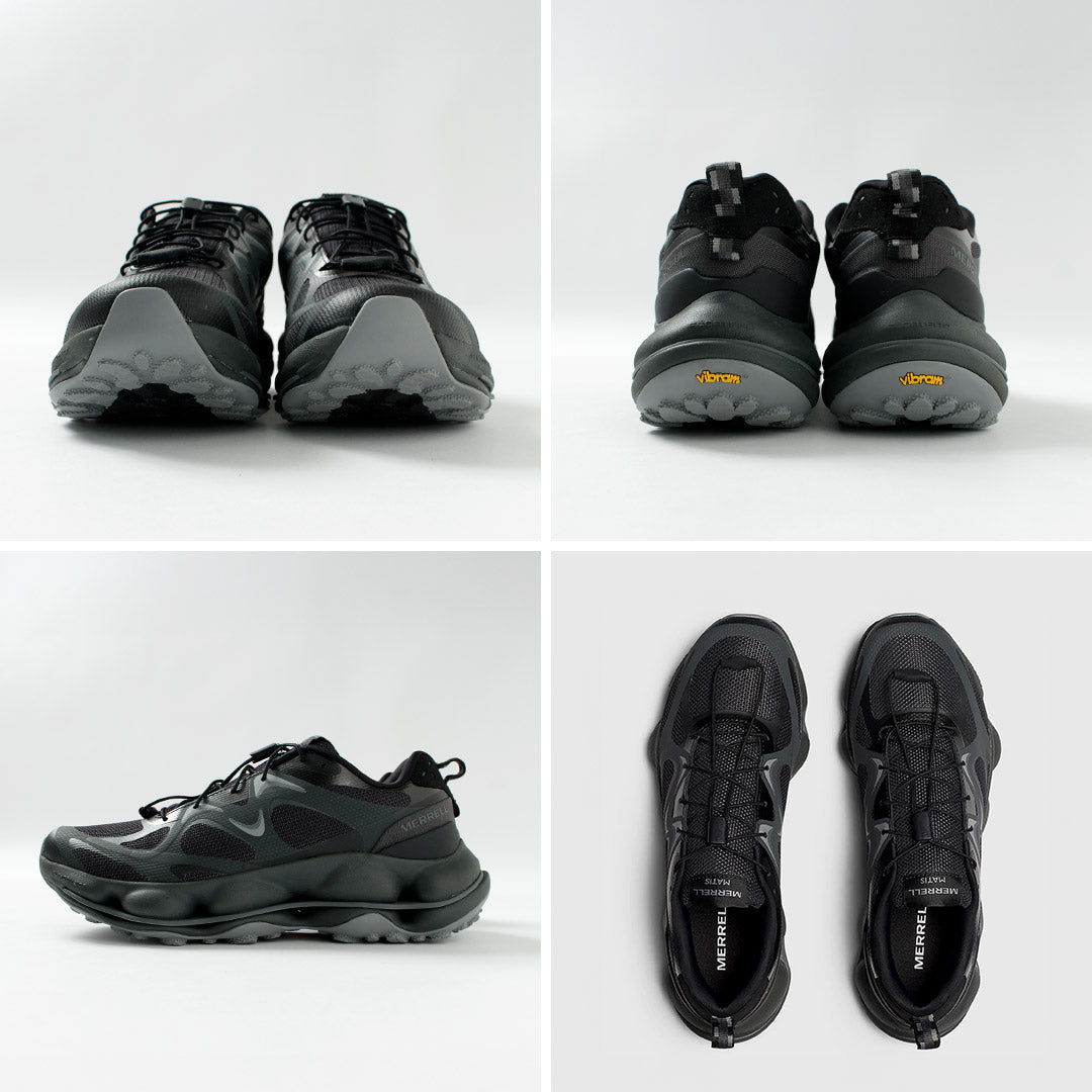 MERRELL / Speed Arc Matis Sneakers
