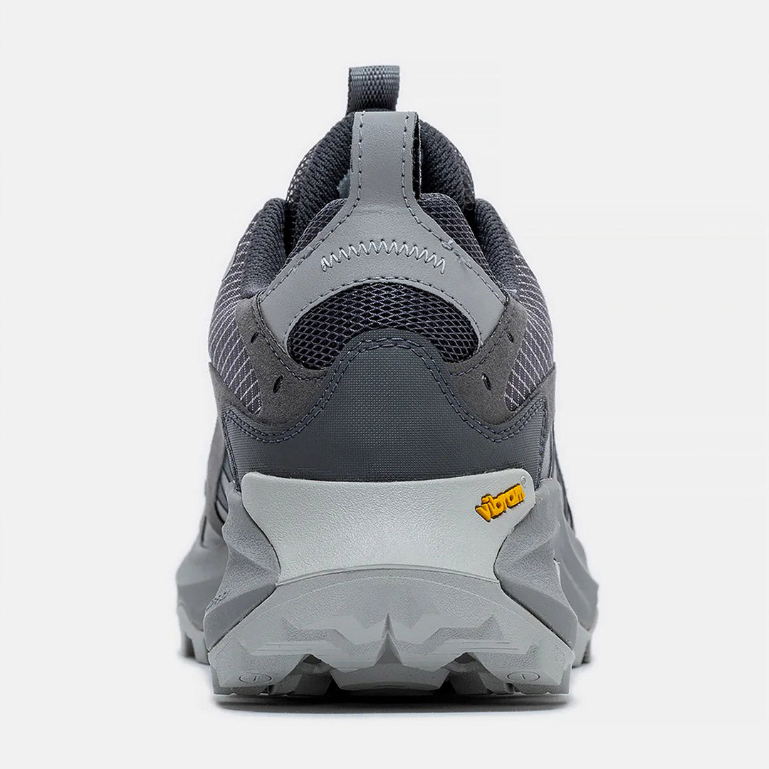 MERRELL / Moab Speed 2 Gore-Tex Sneakers