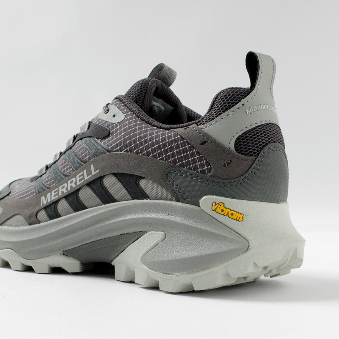 MERRELL / Moab Speed 2 Gore-Tex Sneakers