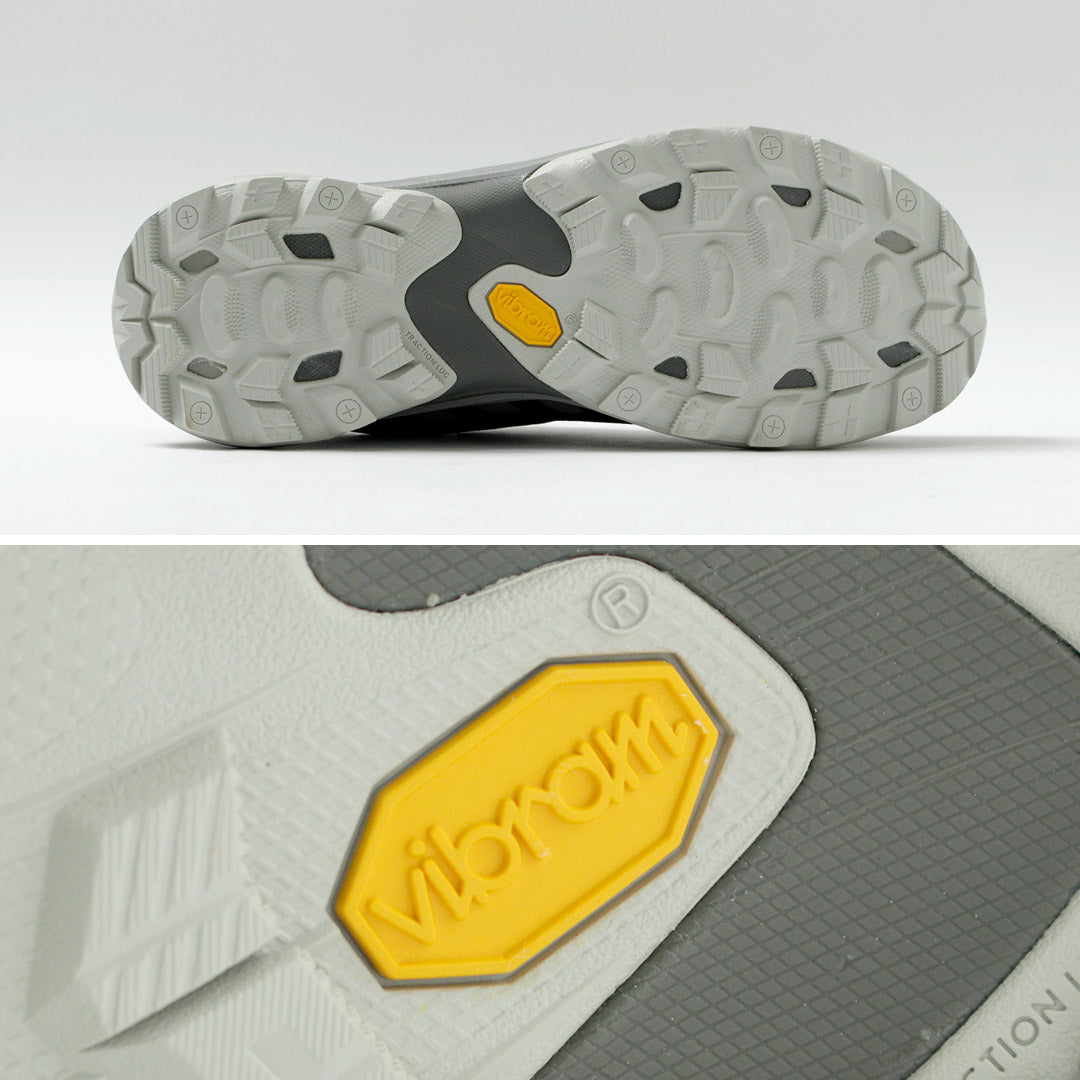 MERRELL / Moab Speed 2 Gore-Tex Sneakers