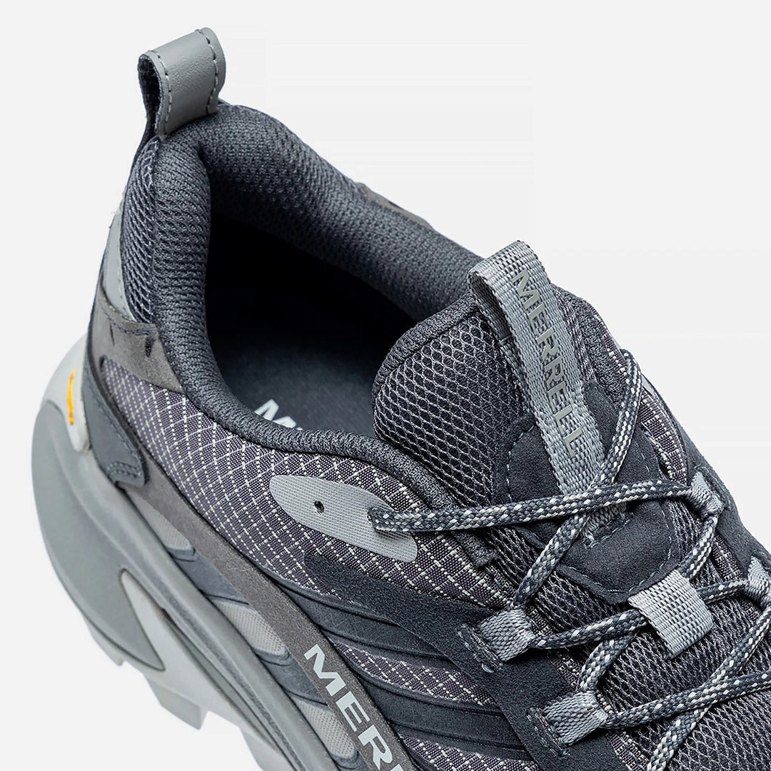 MERRELL / Moab Speed 2 Gore-Tex Sneakers