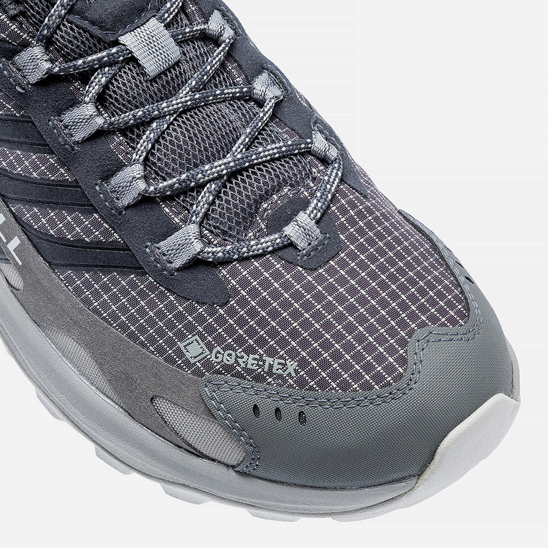 MERRELL / Moab Speed 2 Gore-Tex Sneakers