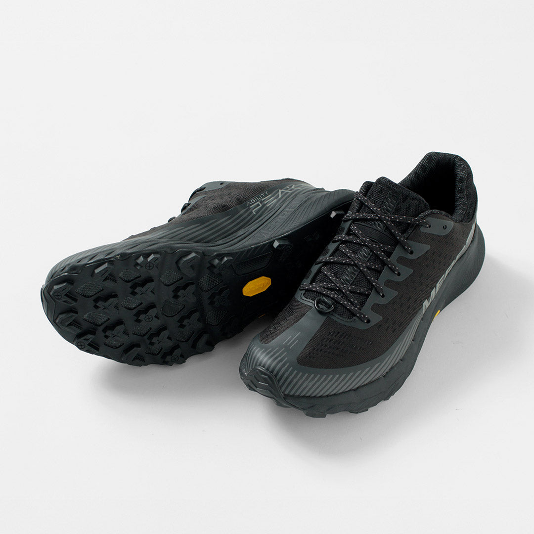 MERRELL / Agility Peak 5 Sneakers