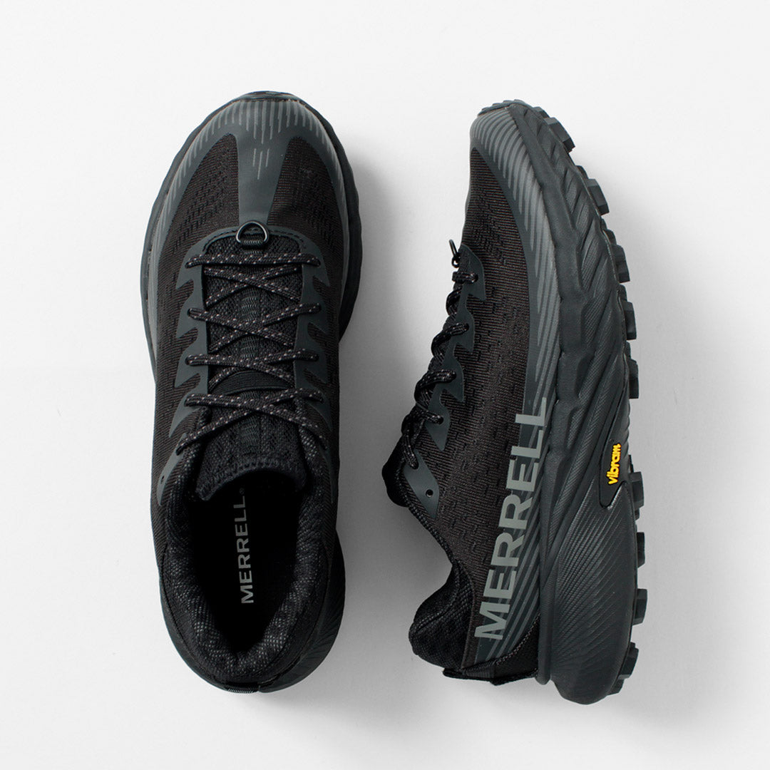 MERRELL / Agility Peak 5 Sneakers