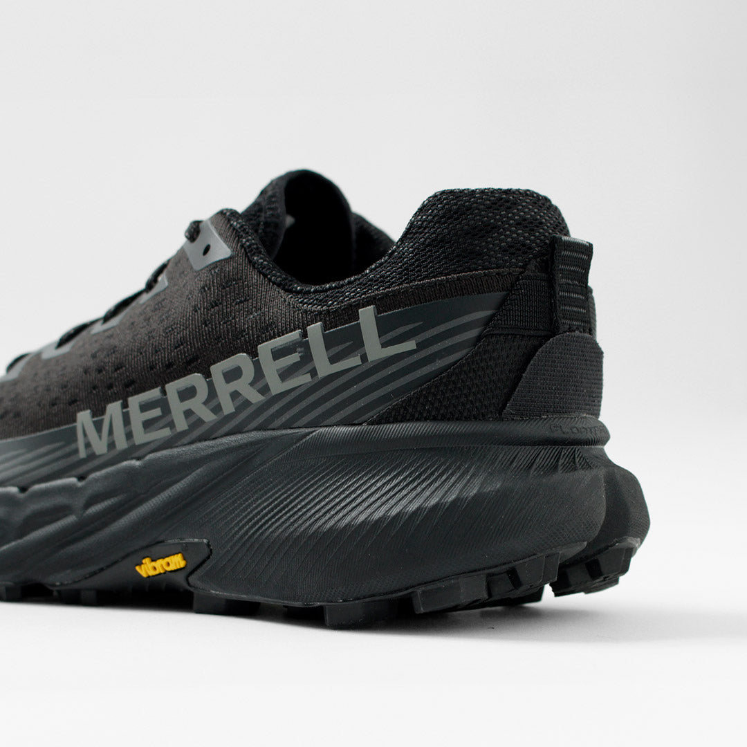 MERRELL / Agility Peak 5 Sneakers