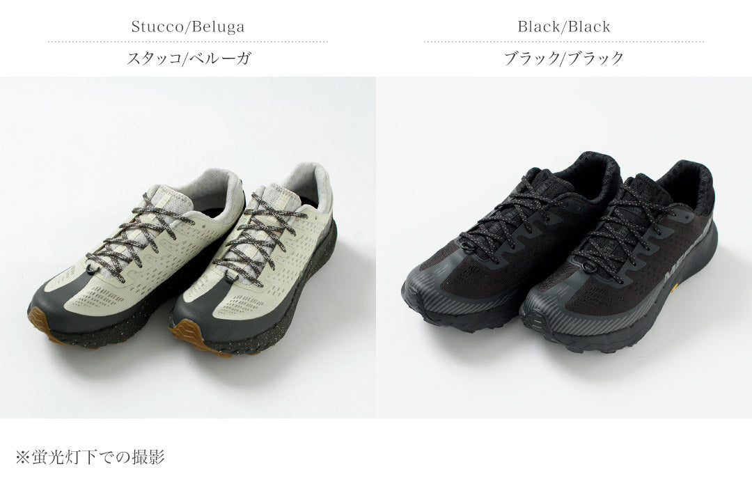 MERRELL / Agility Peak 5 Sneakers