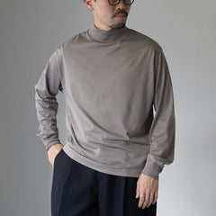 gray / S