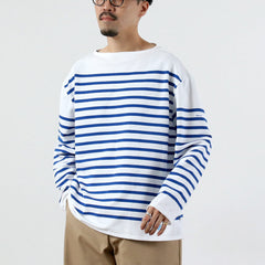 white_blue / 3