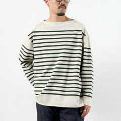 green_beige / 3