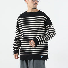 off_black / 3