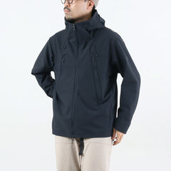 navy / S