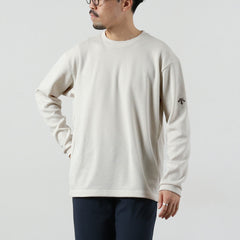 white / S