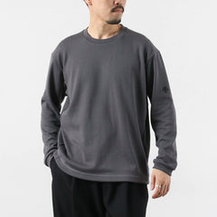 gray / S