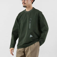 darkgreen / M