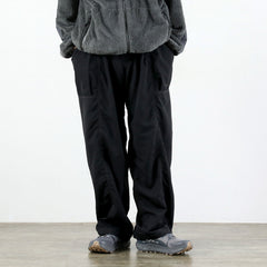 black / M