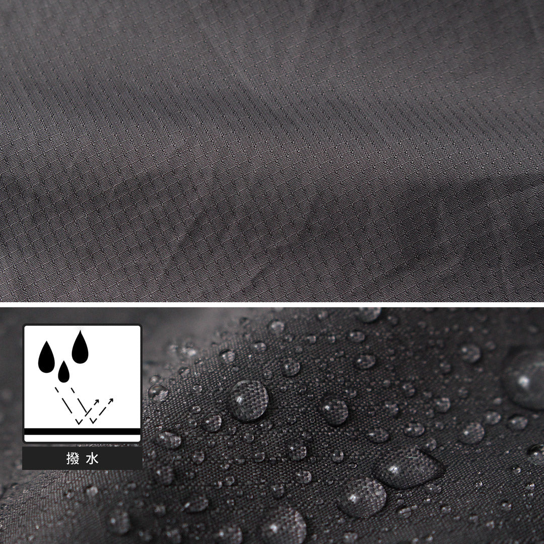 AND WANDER / Glosario Bolso de bolsillo