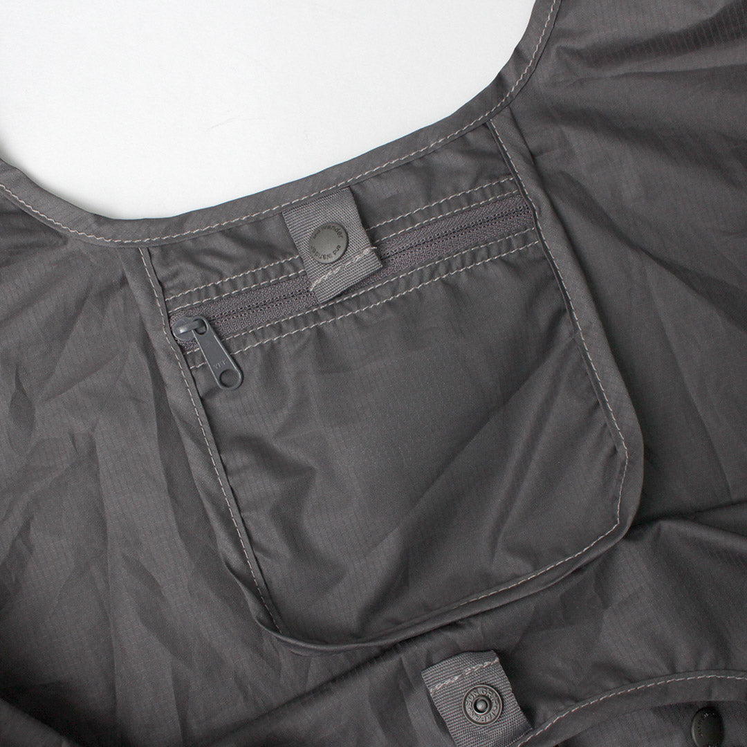 AND WANDER / Glosario Bolso de bolsillo