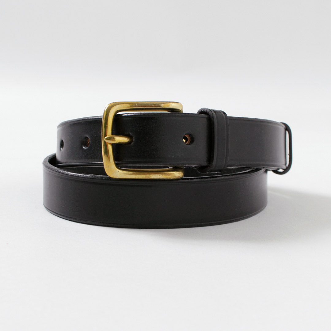 BRADY / 腰端腰帶