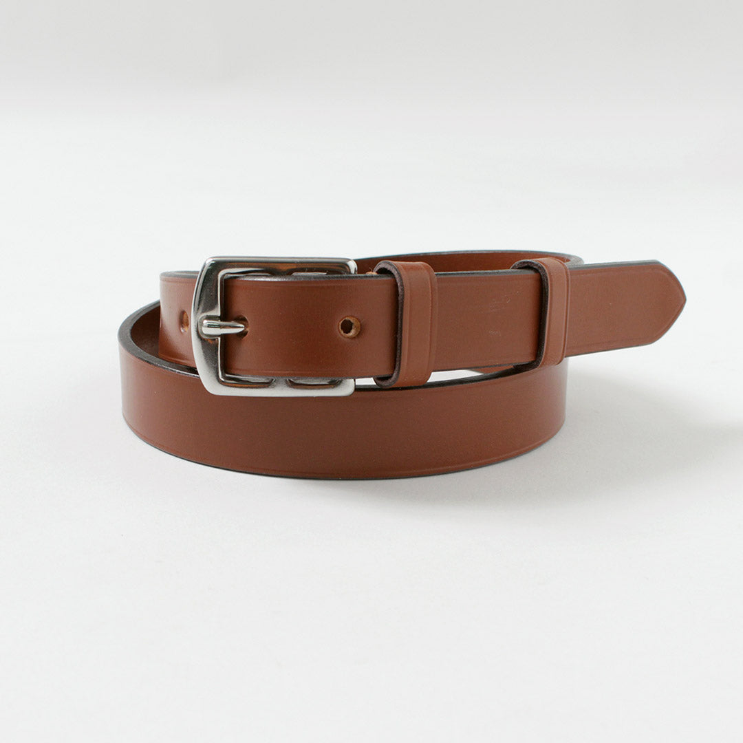 BRADY / 星星裹身腰帶