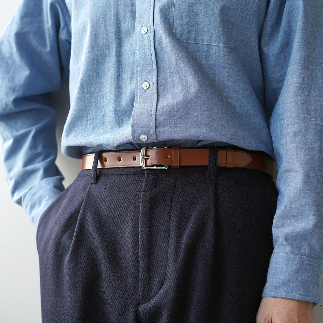 BRADY / 星星裹身腰帶