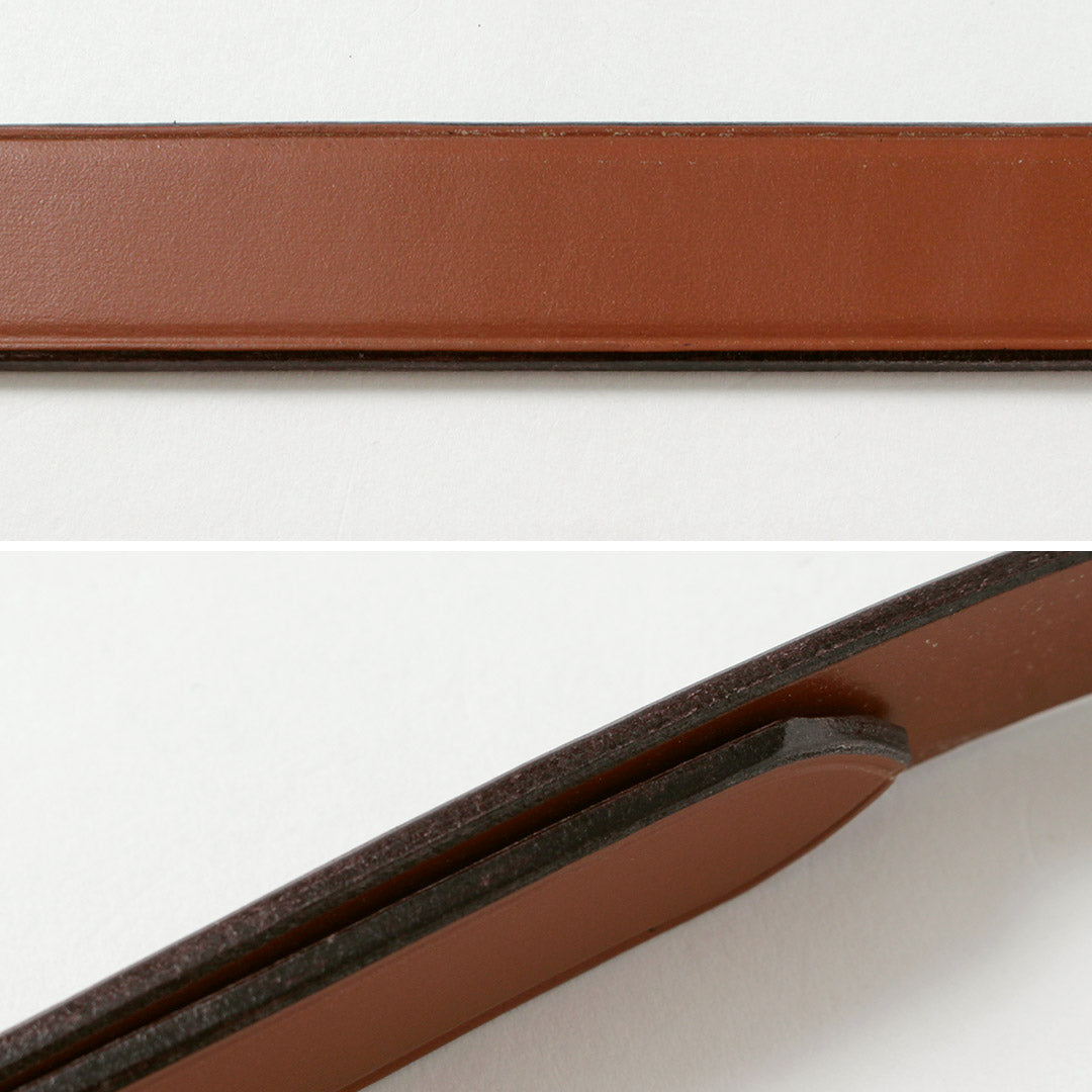 BRADY / 星星裹身腰帶