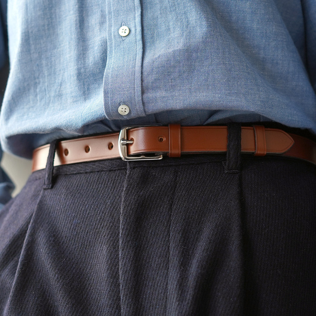 BRADY / 星星裹身腰帶