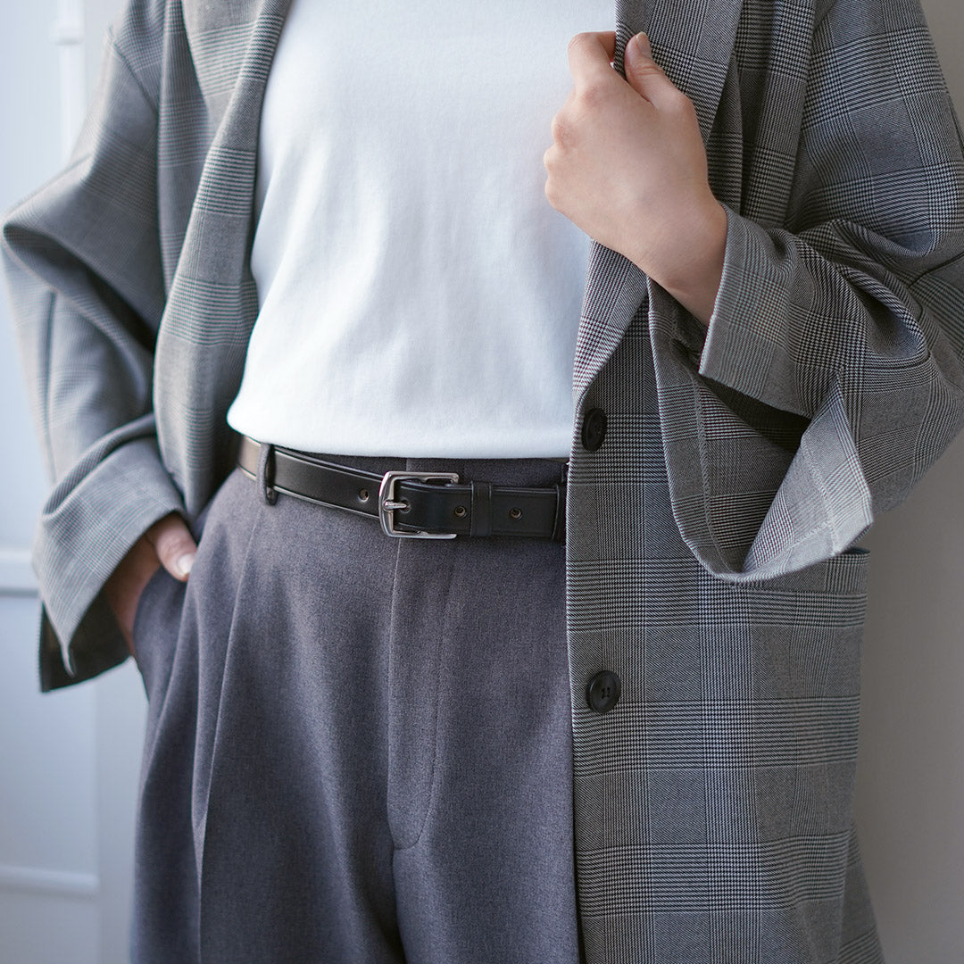 BRADY / 星星裹身腰帶