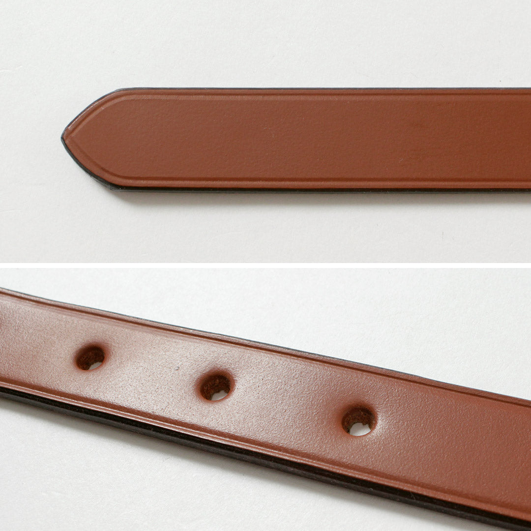 BRADY / 星星裹身腰帶