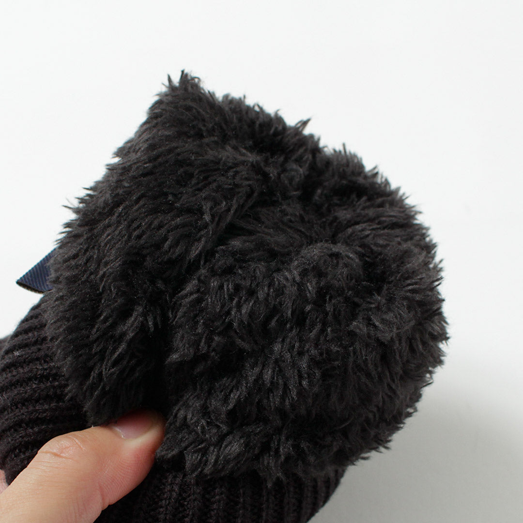 BARBOUR / Harker Waterproof Gloves