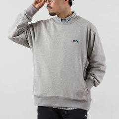 lightgrey / S