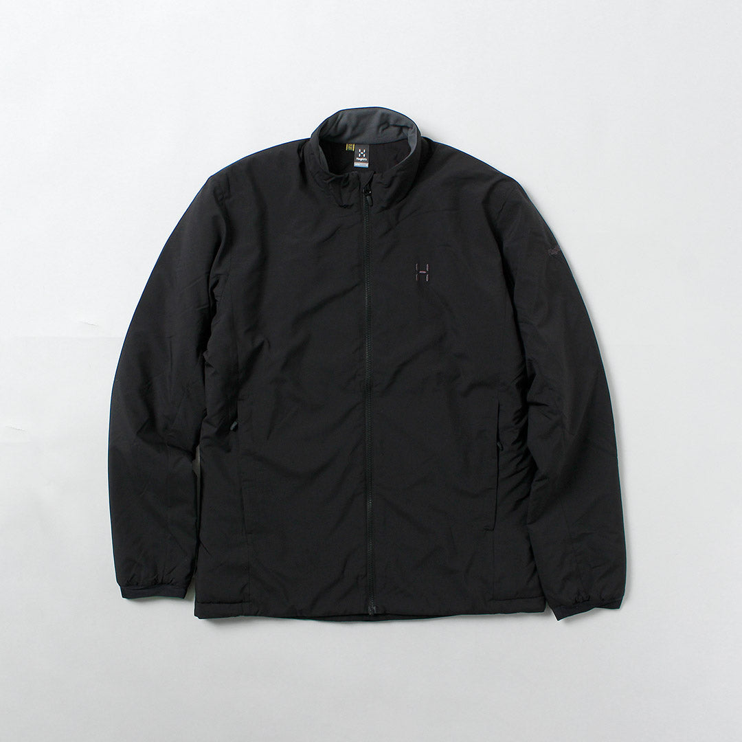 HAGLOFS / Mimic Alert Jacket