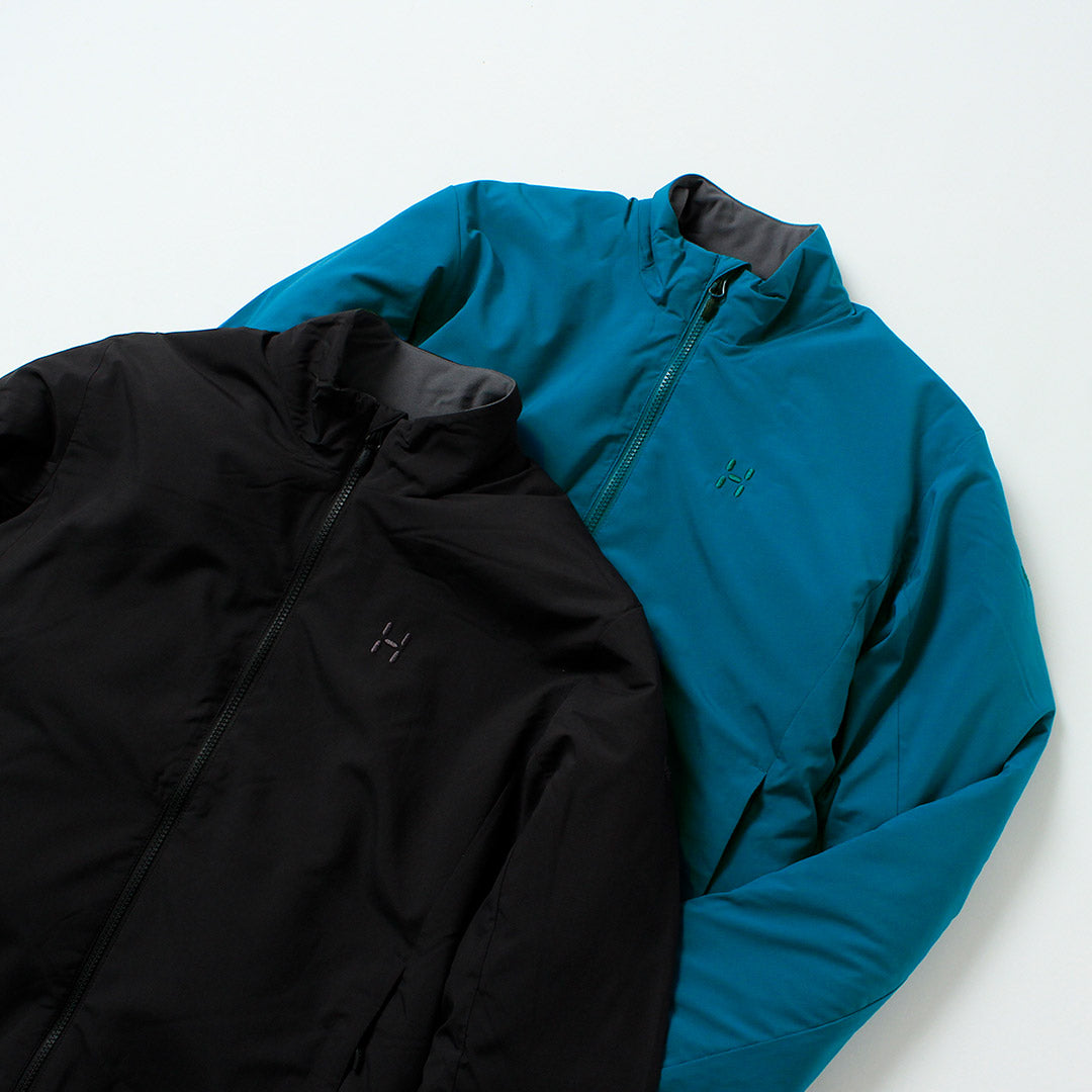 HAGLOFS / Mimic Alert Jacket