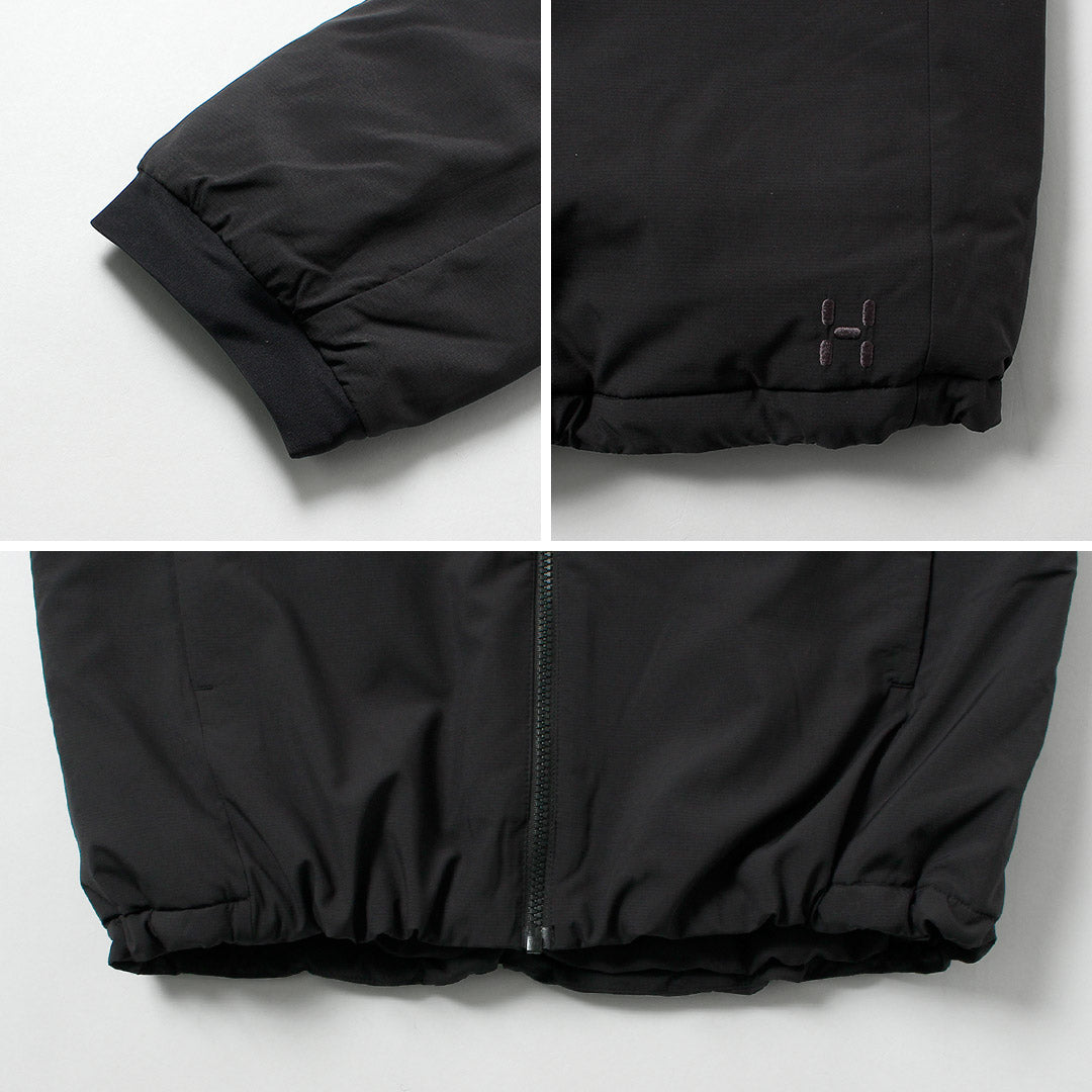 HAGLOFS / Mimic Alert Jacket
