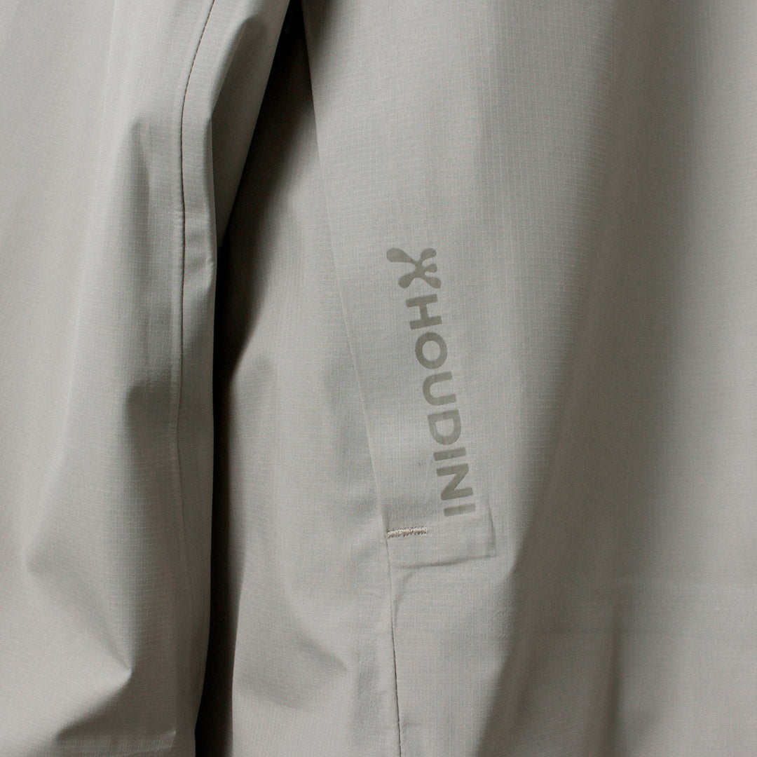 HOUDINI / Ms One Parka II