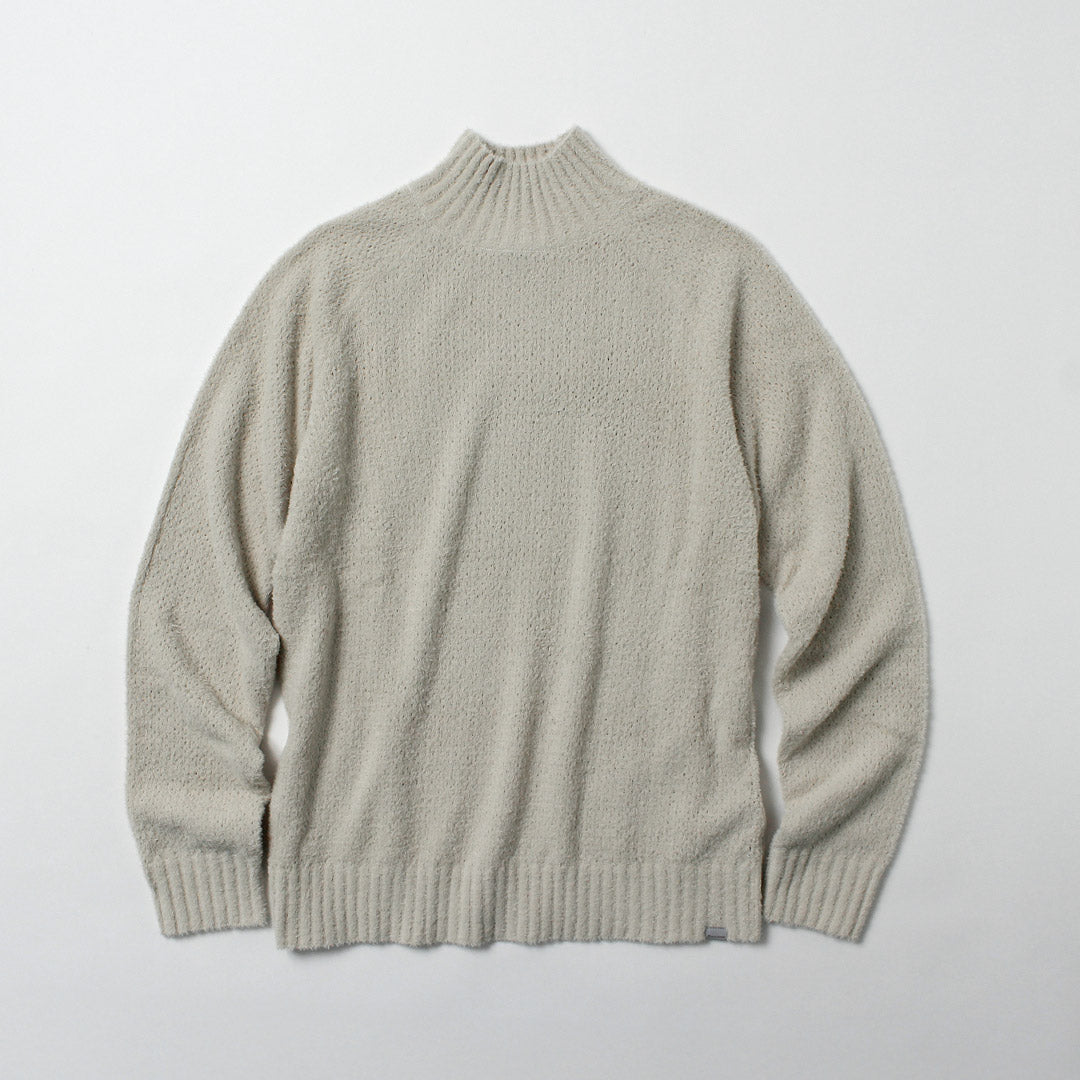 HOUDINI / Ms Lykan Crew Knit