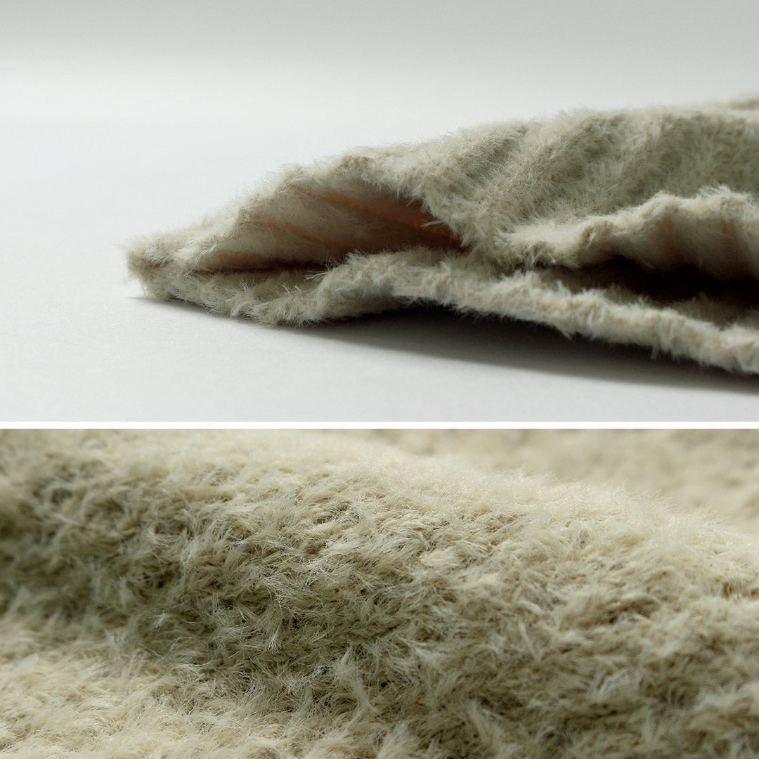 HOUDINI / Ms Lykan Crew Knit