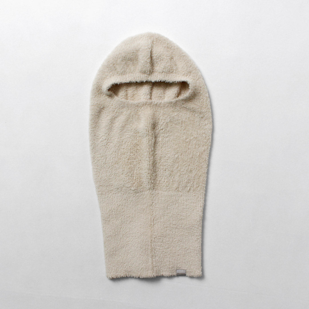 HOUDINI / Lykan Balaclava