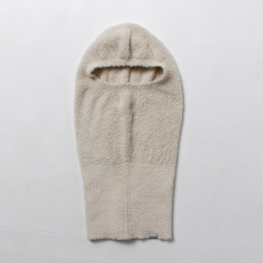 HOUDINI / Lykan Balaclava