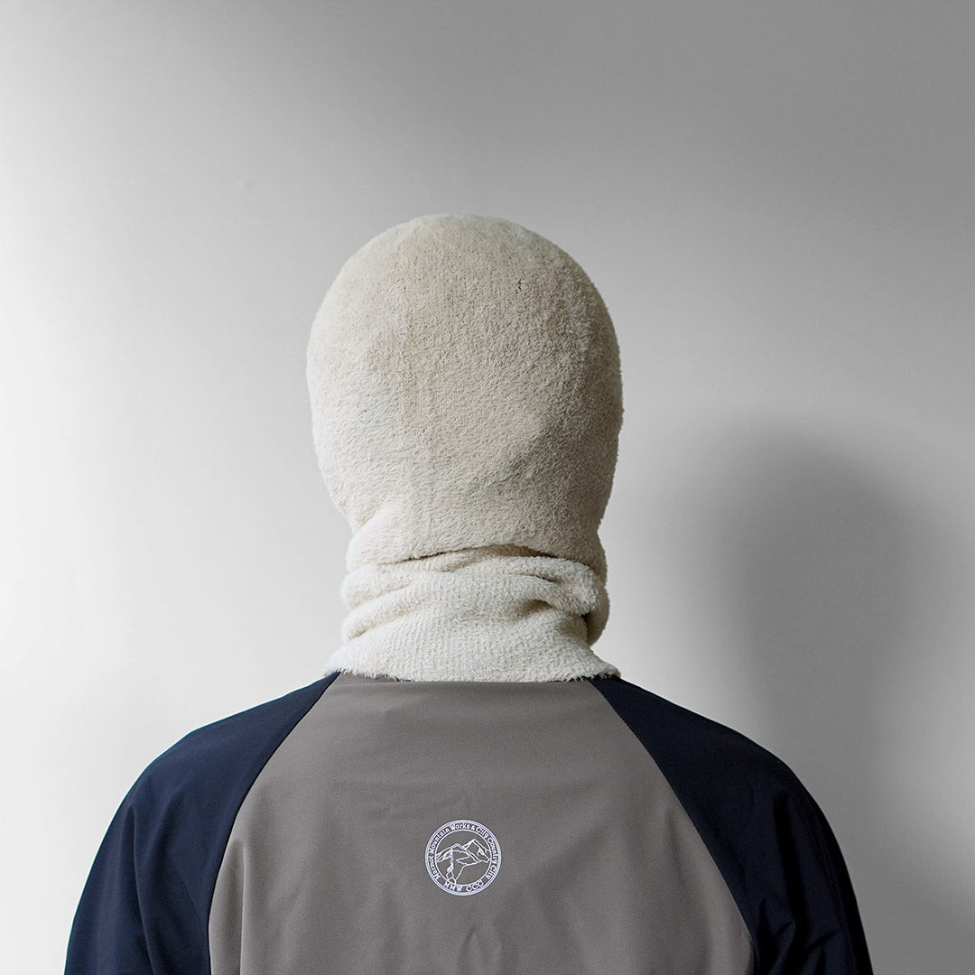 HOUDINI / Lykan Balaclava