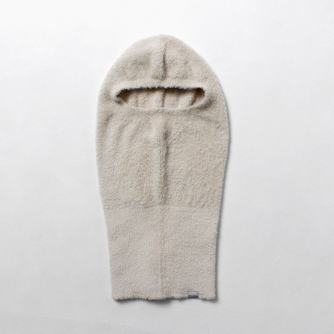 胡迪尼 / 狼人巴拉克拉瓦