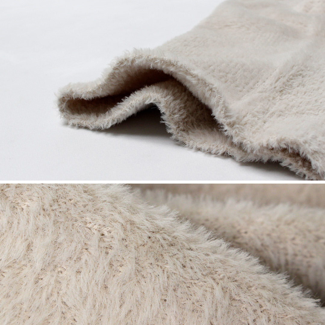 胡迪尼 / 狼人巴拉克拉瓦