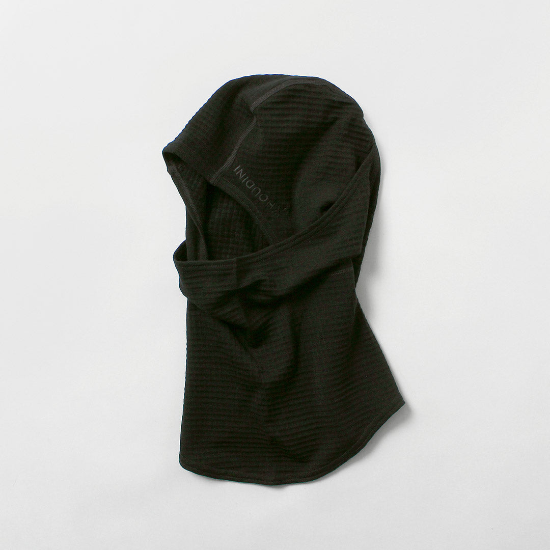 HOUDINI / Desoli Thermal Balaclava