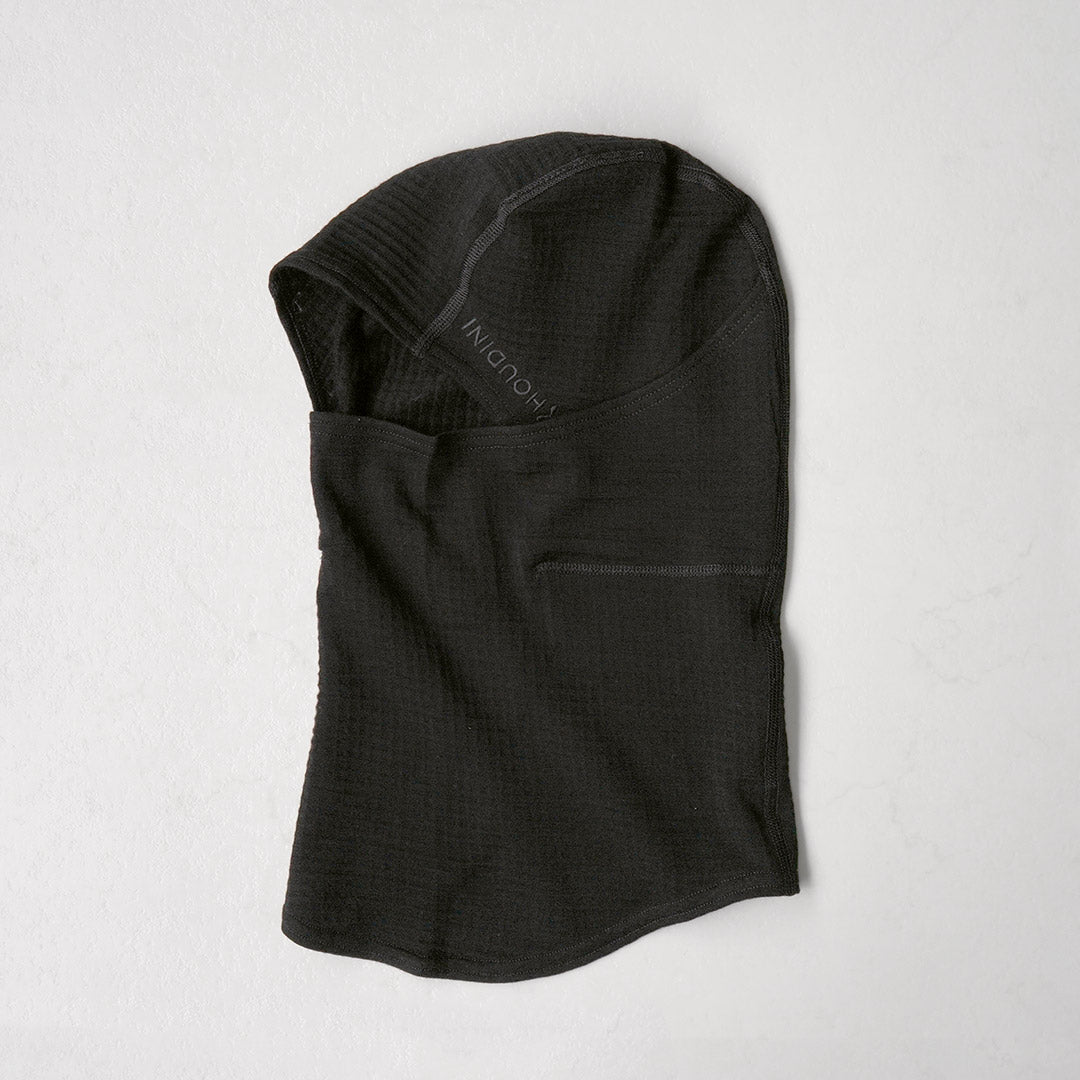 HOUDINI / Desoli Thermal Balaclava