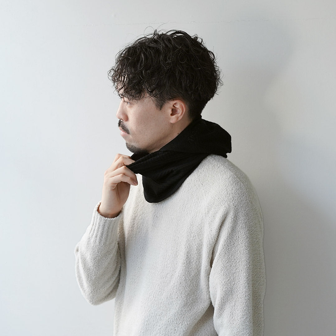 HOUDINI / Desoli Thermal Balaclava