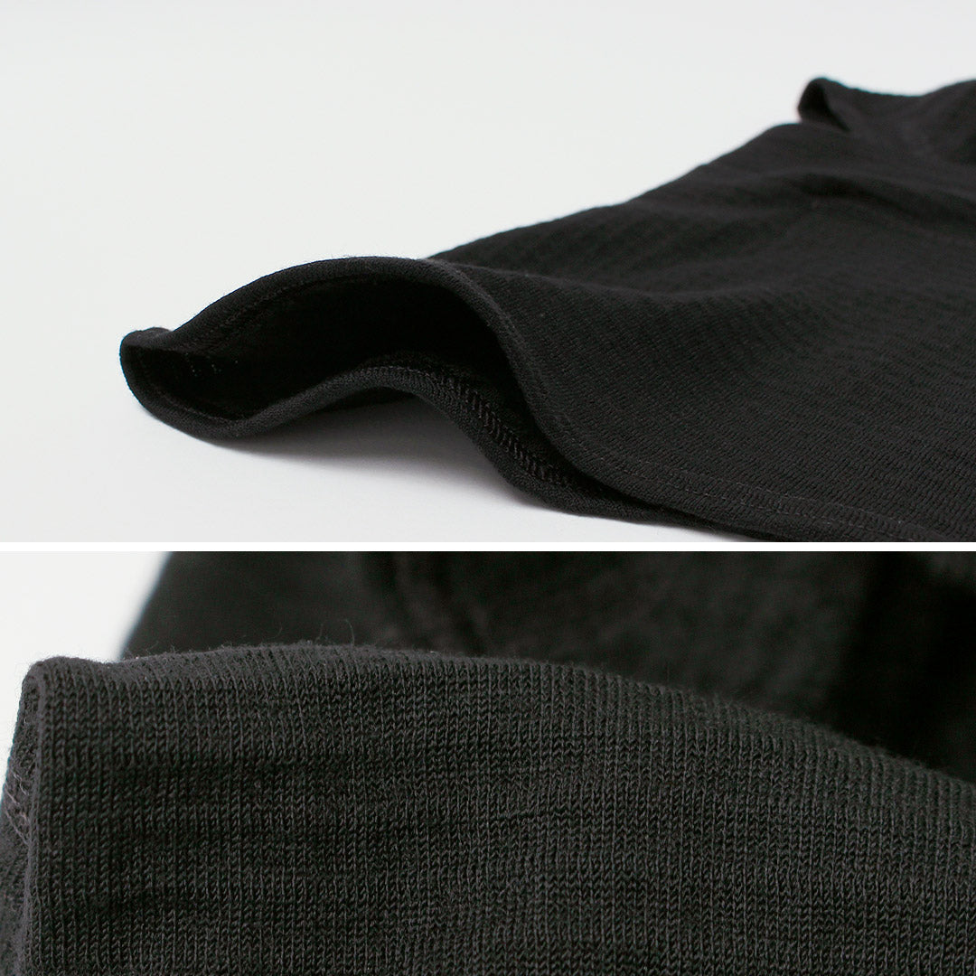 HOUDINI / Desoli Thermal Balaclava